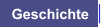 Geschichte