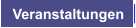 Veranstaltungen