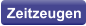 Zeitzeugen
